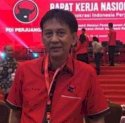 Ingkar Janji, Legislator Petahana DPRD Sulsel Optimis Kembali Terpilih di Pileg 2024