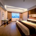 Aston Tawarkan Promo School Holideals, Diskon Kamar Hingga 20%