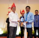 Travel Agent Promosikan Paket Wisata Medis di Kendari