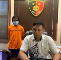 Mahasiswa Unhas Rekam Tetangga Kos Ternyata Punya 9 Video dan Tiga Korban