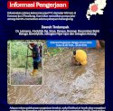 Pipa di Kawasan Ini Alami Kebocoran, PDAM Makassar Imbau Warga Tampung Air