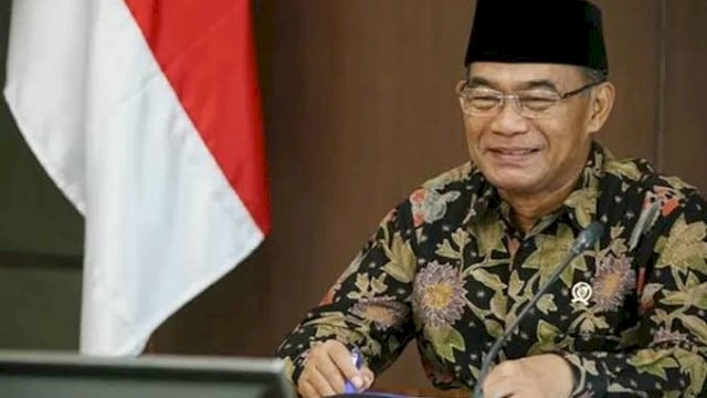Menko PMK Punya Peluang Jadi Wakil Ganjar di Pilpres 2024 