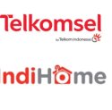 Indihome Resmi di Bawah Naungan Telkomsel