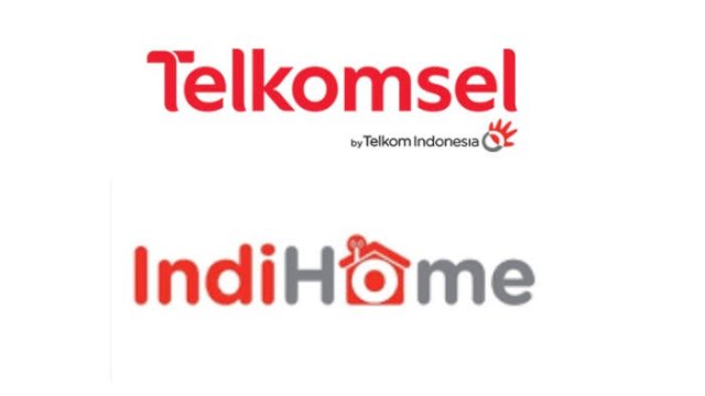 Indihome Resmi di Bawah Naungan Telkomsel