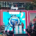 KKS Dorong Akselerasi Pengembangan UMKM dan Industri Kreatif di Sulsel