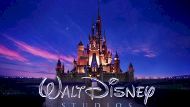 Disney Digugat Gegara Bedakan Gaji Karyawan Wanita dengan Pria
