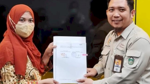 Terus Berinovasi, RS HAH Kini Layani Pasien Jaminan Mandiri InHealth