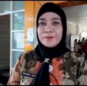 Poliklinik Tutup, RSUD Andi Makkasau Maksimalkan Pelayanan UGD