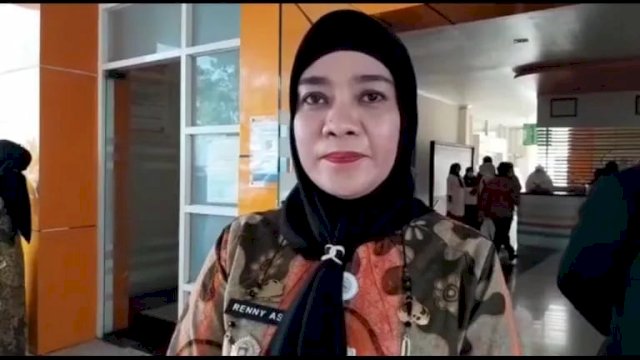 Poliklinik Tutup, RSUD Andi Makkasau Maksimalkan Pelayanan UGD