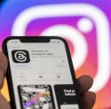 CEO Instagram Sempat Pesimis Threads Tak Laku di Pasaran  