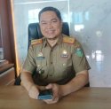 Wakili Sulsel di Tingkat Nasional, Nakes RS Hasri Ainun Habibie Terbaik Tingkat Provinsi&nbsp;