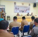 Pangerang Rahim Harapkan Kelurahan Labukkang Bisa Berprestasi di Tingkat Provinsi