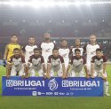 Bakal Berlaga di Liga 1, Honda Jagoanku Bekingi PSM Makassar Raih Kejayaan