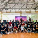 TOC Sambut Dua Komunitas Baru lewat Kopdar Assik 2