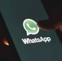 Tingkatkan Pelayanan Pengguna, WhatsApp Bakal Hadirkan Fitur Filter Obrolan 