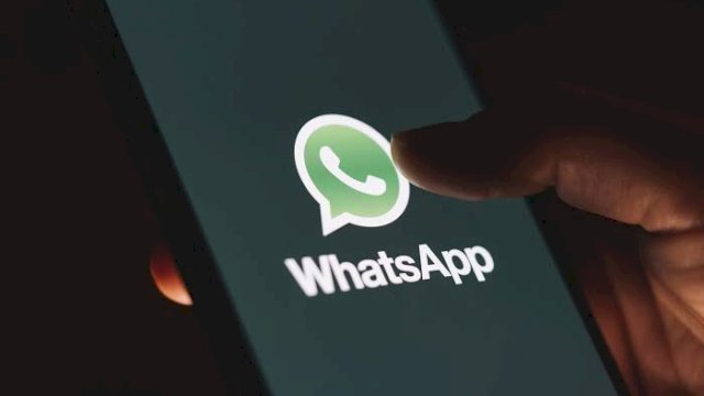 Tingkatkan Pelayanan Pengguna, WhatsApp Bakal Hadirkan Fitur Filter Obrolan 