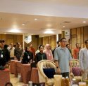 Program GadePreneur Dukung UMKM Setingkat Lebih Unggul