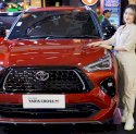 Kalla Toyota Tawarkan DP Murah dan Cicilan Rendah, Cek Di Sini!