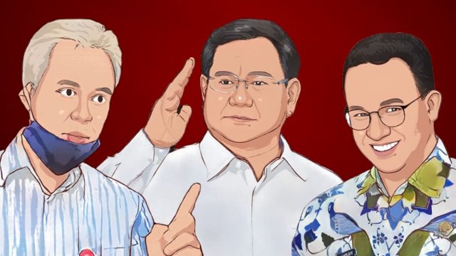 MUI Ajak Seluruh Elemen Bangsa Hormati Putusan MK, Minta Utamakan Persatuan