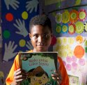 Paling Rendah di Indonesia, Literasi Anak di Papua hanya 36,1 Persen