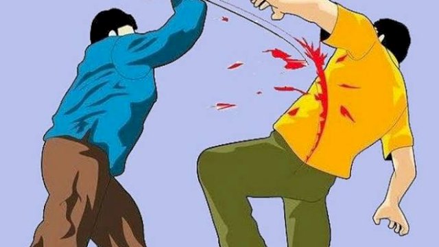 Ilustrasi/int