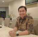 Lewat Aplikasi SiAgri, Kemendagri Dukung Petani Lokal Melek Digital 