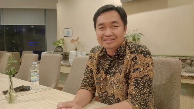 Lewat Aplikasi SiAgri, Kemendagri Dukung Petani Lokal Melek Digital 