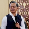 Andi Januar Optimis Menang, Demokrat Bakal Eratkan Simpul Suara di Dapil IX 