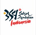 "Sulsel Andalan Indonesia" Jadi Tema Besar HUT Ke-354 Sulsel