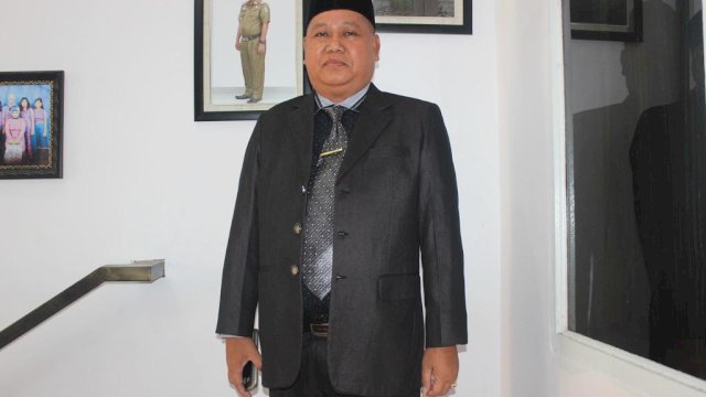 Darwis Sani