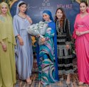 Glads Collection Siapkan Berbagai Outfit Kekinian Ala Hijabers