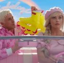 10 Fakta Menarik Film Barbie yang Wajib Kamu Ketahui 