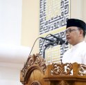 105 Warga Babangeng dapat Layanan Kesehatan Gratis Bupati Bantaeng