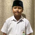 Murid SD Islam Athirah 2 Juara Kompetisi Matematika Tingkat Nasional