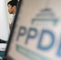 Beragam Upaya Curang di PPDB, Jual Beli Kursi hingga Titip KK 