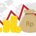 Indonesia Bakal Merajai Punjak Ekonomi Global, Lengserkan 11 Negara Maju