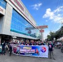 SJAM Rayakan Ultah Yamaha Bareng Konsumen dan Nonton Konser Artis Legendaris 