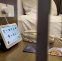 ASTON Kenalkan Executive Suite Berkonsep Smart Room
