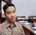 Gibran Bocorkan Dukungan Jokowi Sudah Mengerucut ke Satu Capres
