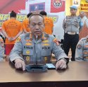 Dalang Penganiayaan Berujung Tewasnya Pria di Wisma Makassar Ditangkap