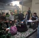 Empat Tahun Jadi TNI Gadungan, Identitas Pria di Makassar Terbongkar Usai Dipukul Driver Ojol