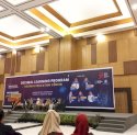 Pertama di Sulsel, Decimal Education Center Tawarkan Konsep Eduwisata