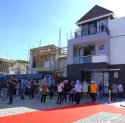 Launching Jasmine Residence Sedot Penjualan Hingga 50 Persen