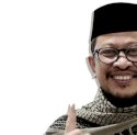 None Akan Beri Penghargaan 78 Tokoh di Gowa dan Takalar 