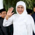 Khofifah Dilobi Sejumlah Parpol untuk Jadi Bakal Cawapres 2024 
