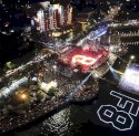 Libatkan Pihak Swasta, Persiapan F8 Pemkot Makassar Capai 70 Persen