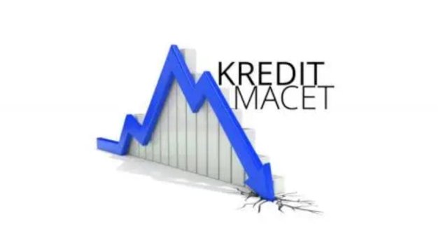 Ini Syarat Hapus Kredit Macet UMKM hingga Rp5 Miliar