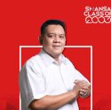 Dua Dekade Ika Smansa 2003 Merajut Kebersamaan