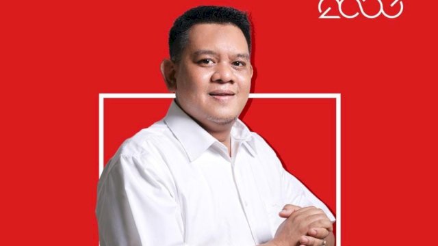 Dua Dekade Ika Smansa 2003 Merajut Kebersamaan