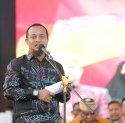 KemenpanRB Setujui 3.745 Kuota untuk PPPK Pemprov Sulsel